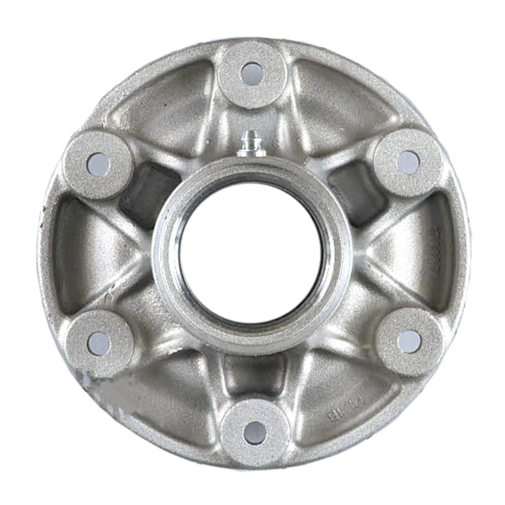 / 2691410-01, 1760371YP 1755437YP, for Mowers / OEM 2691534-00 Housing Genuine Spindle 2691410-02, Lube / 1755438YP 2691323-01, Fitting 2691424-01, Replaces: Snapper Lawn with