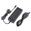 Cord AC Y520-15IKB BOO Power Y520-15IKBN Compatible Legion replacement Adapter for KONKIN Y520 Lenovo Charger 135W