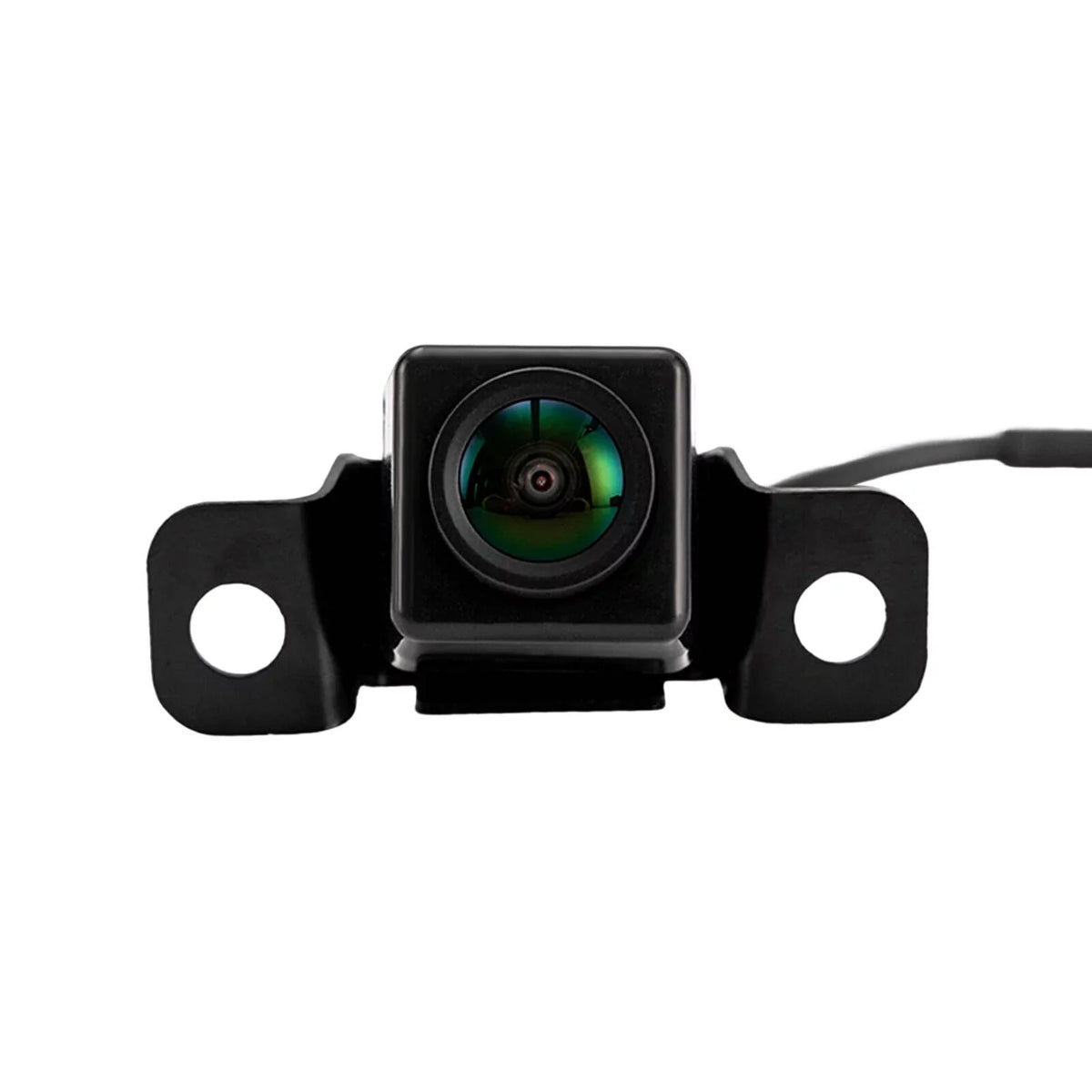 Camera For 95760-2V002 2012 Reverse 95760-2V002 2013 Rear 2014-2017 Hyundai Backup Veloster