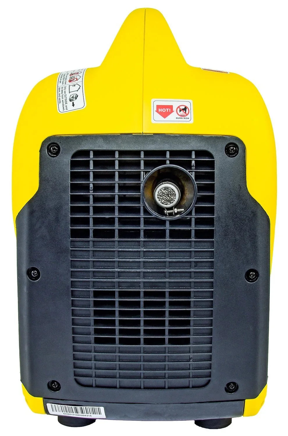 800 SUPER Peak 300 1 Watts Premium Inverter 86002 JEGS Running Generator Watts 2