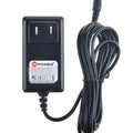 6.6FT / SA110C-12S-A For Fostex DC Model: Supply Adapter AC Cable PKPOWER Cord Power AD12-1000 P/N:
