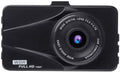 T670 Angle, Detection Video Dual Images Excellent Plus WDR, Dash Screen Full Cam 3" Recorder Recording For 170° HD Bentley Motion Wide Loop DVR G-Sensor, Travel LCD