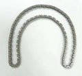 Yamaha Timing Super Ski Chain Jet 05-09 Fits 04-09 Vx 1100Cc 08-09 Ho Fx Fx Ho