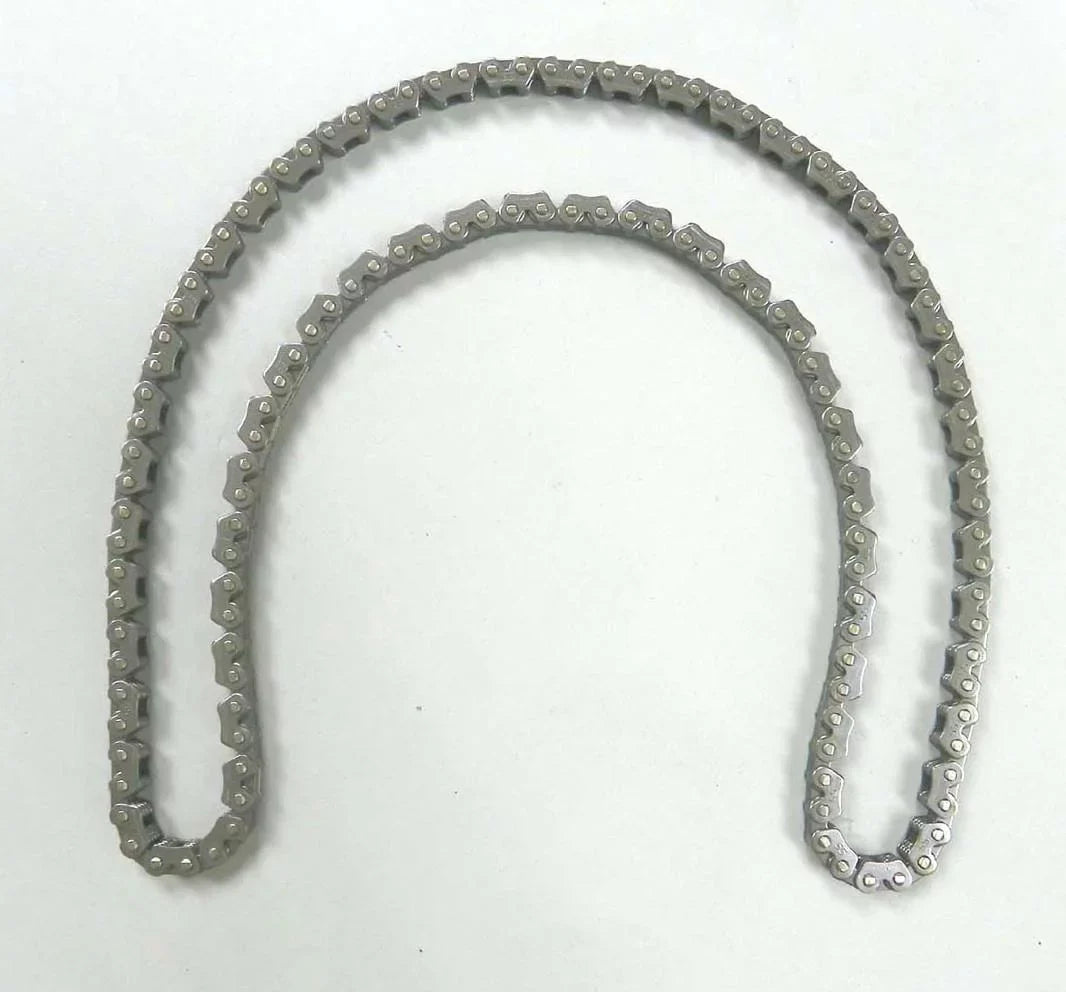 Yamaha Timing Super Ski Chain Jet 05-09 Fits 04-09 Vx 1100Cc 08-09 Ho Fx Fx Ho