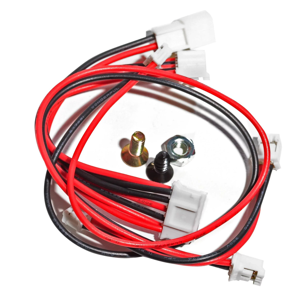 Fits Rotors all Spires - Battery Pack Virtue Rechargeable & N-Charge