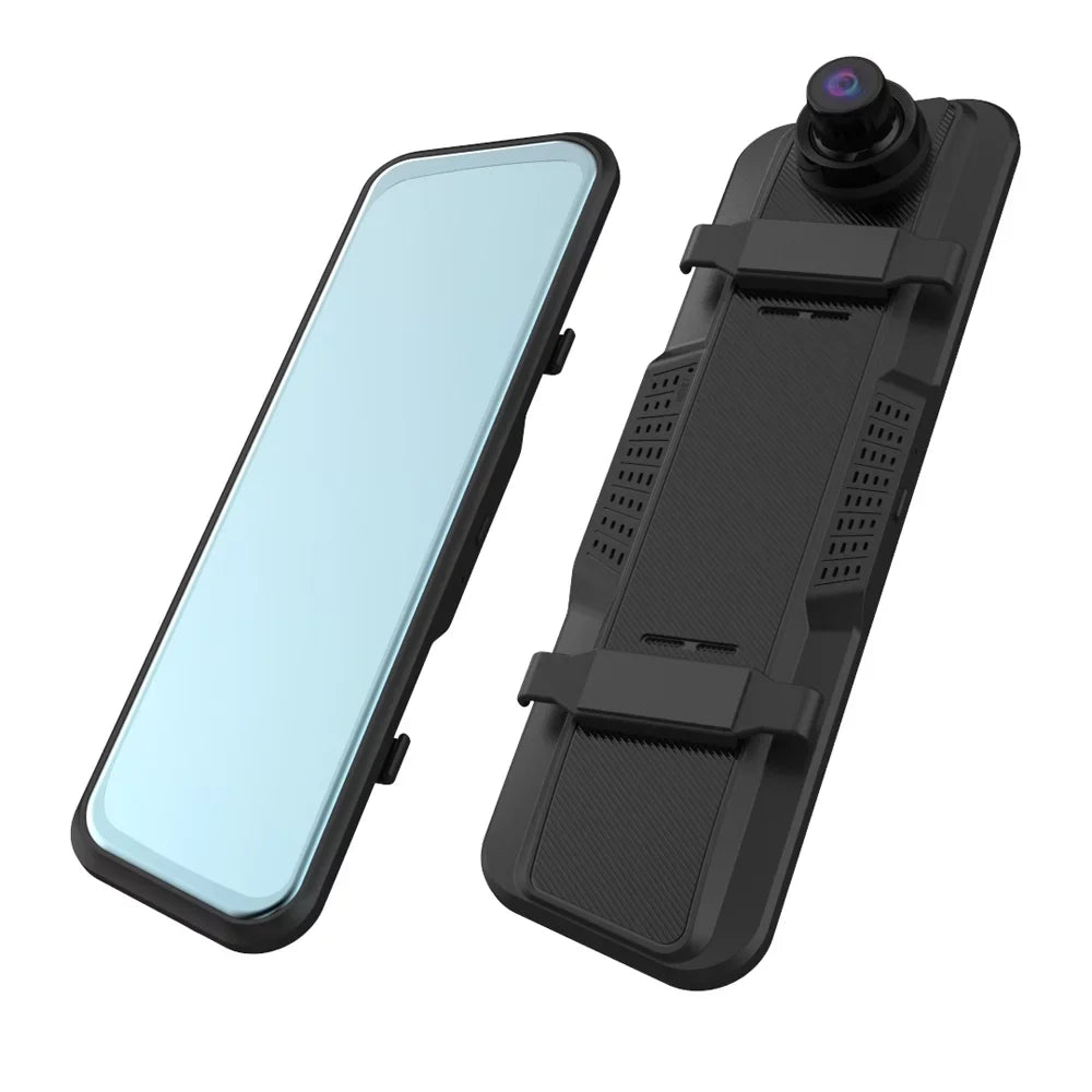 Dash Dvr Cam Camera Auto Camera,Car Lens HUIOP Dash Dual Auto DVR Dual Vifaleno Dual Cam LAOSHE ERYUE DVR Car Camera Car Pristin Car QISUO Dvr Dash 170 Video Car Loop Dash DVR Video Wide Loop 170