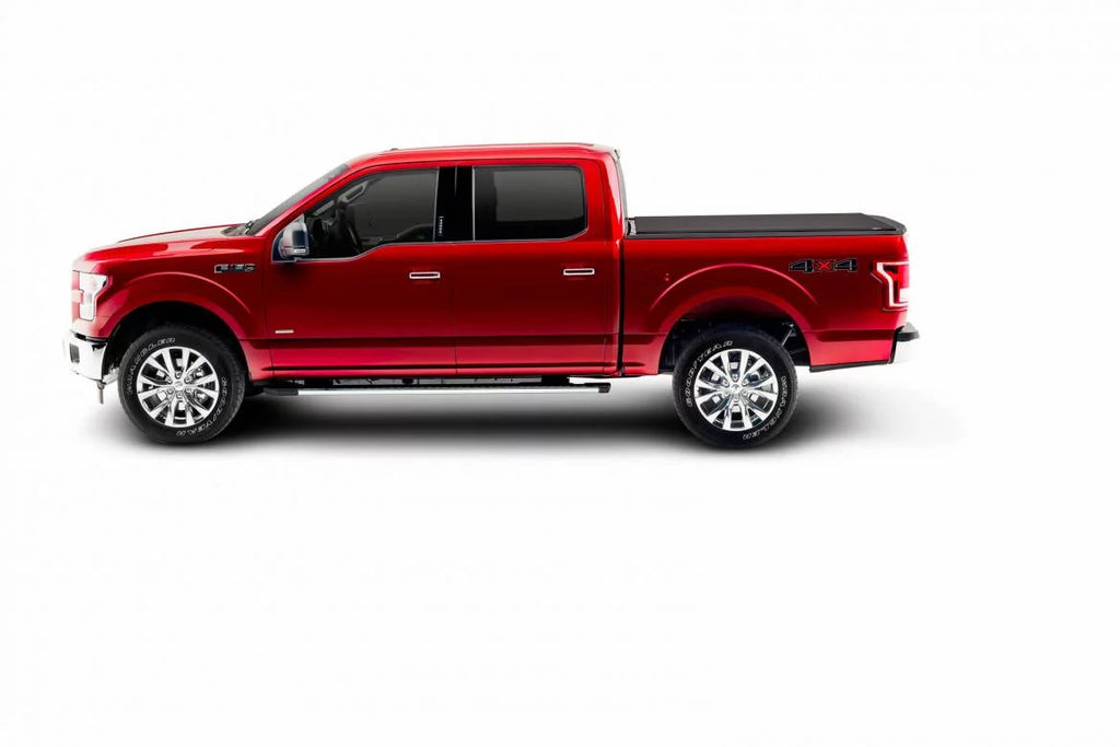 select: NISSAN Up Cover TruXedo Tonneau Bed Soft 2015 2008-2014 TITAN NISSAN S/SV/PRO-4X Fits Truck X15 TITAN, Roll Pro