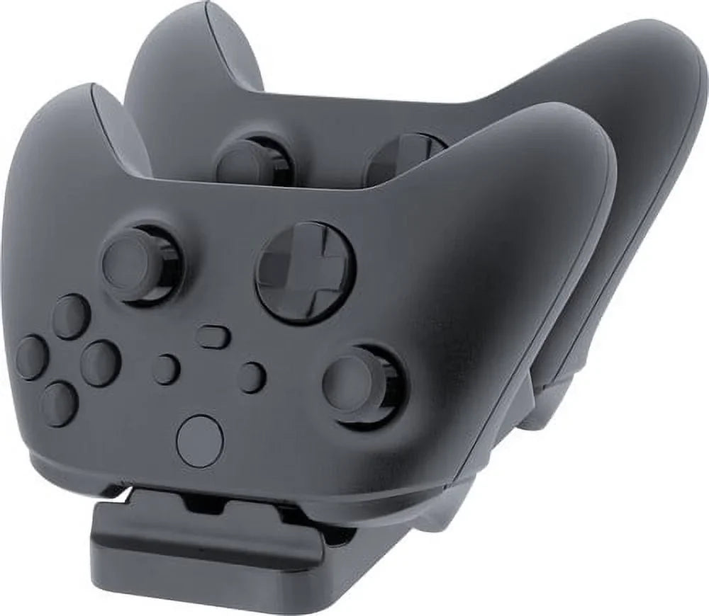 Gear XBOX XS DGXBX-7601 Series [GAMES Kit ACCESSORIES] Gamer's Essential Dream Accessories