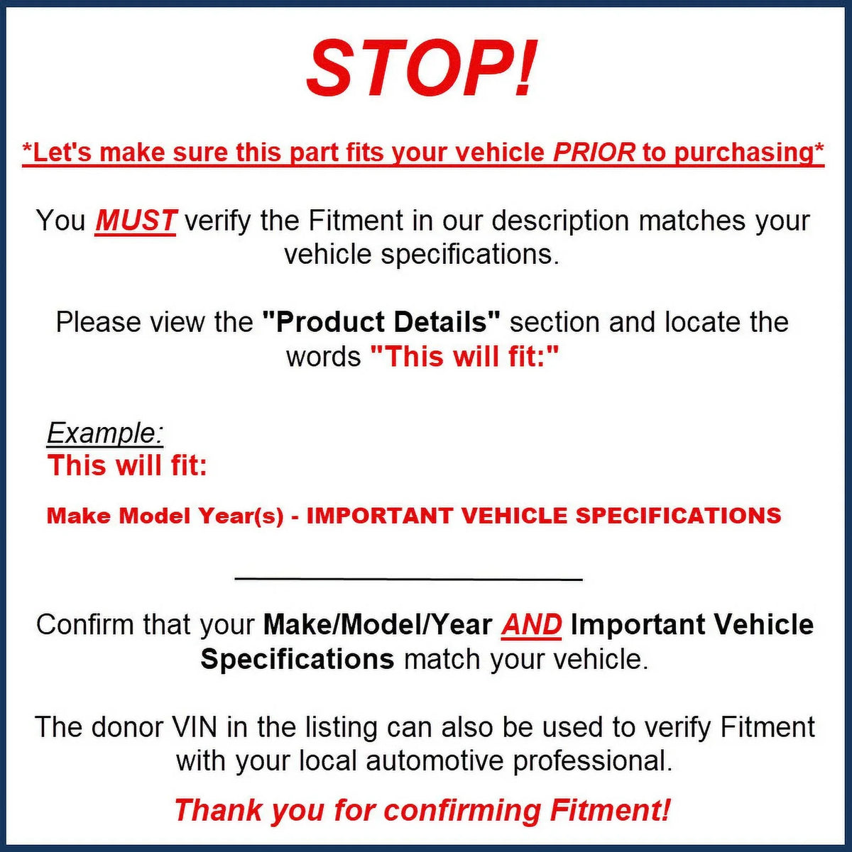 21 22 Overhead Roof Pre-Owned Chevrolet w/Onstar Trailblazer Console & OEM (Good) LKQ Sunroof