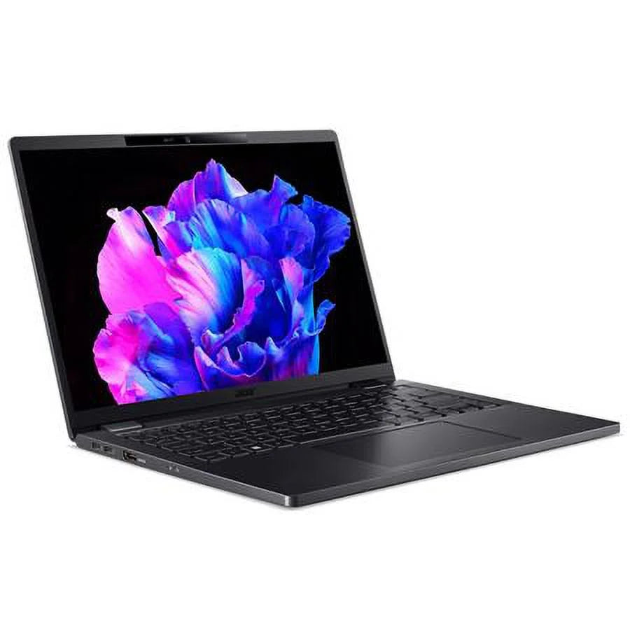 SSD i5-1335U Laptop Acer 16GB 1TB 14" W11P P614-53 TravelMate
