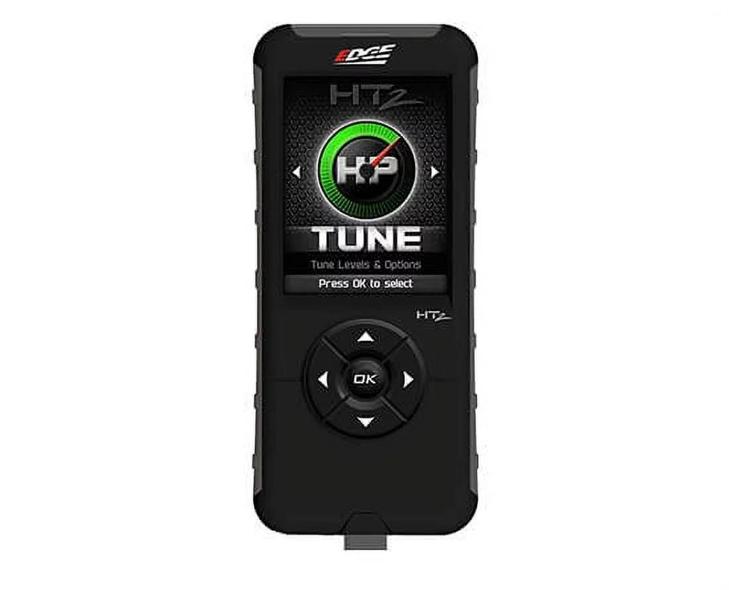 K1500 Edge CHEVROLET CHEVROLET SILVERADO Fits Programmer K1500 2015-2016 HT2 Products LT, SILVERADO EVO 2014 select: 86040