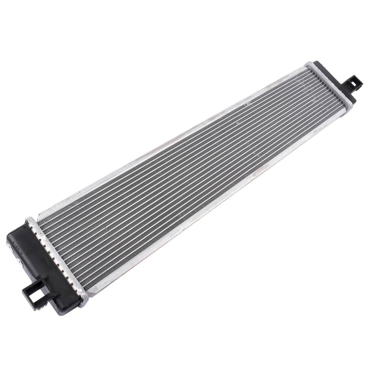 Hybrid G9010-42030 2021 For Inverter 2019-2021 Koomaha Venza 2.5L Hybrid Cooler RAV4