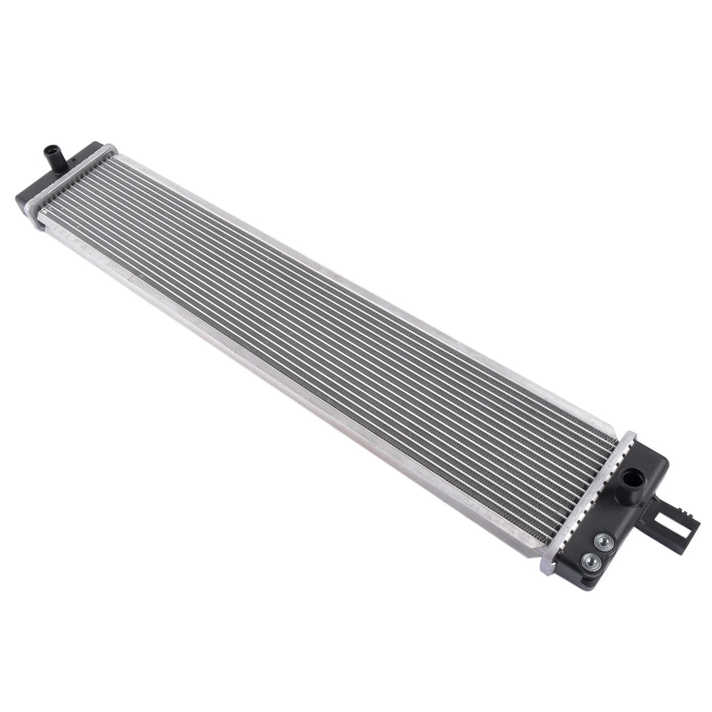 Hybrid G9010-42030 2021 For Inverter 2019-2021 Koomaha Venza 2.5L Hybrid Cooler RAV4
