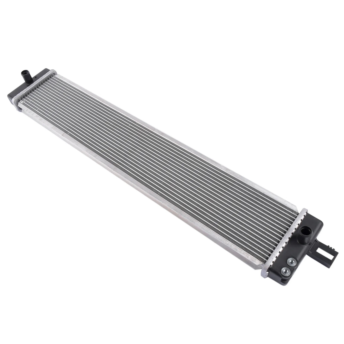 Hybrid G9010-42030 2021 For Inverter 2019-2021 Koomaha Venza 2.5L Hybrid Cooler RAV4