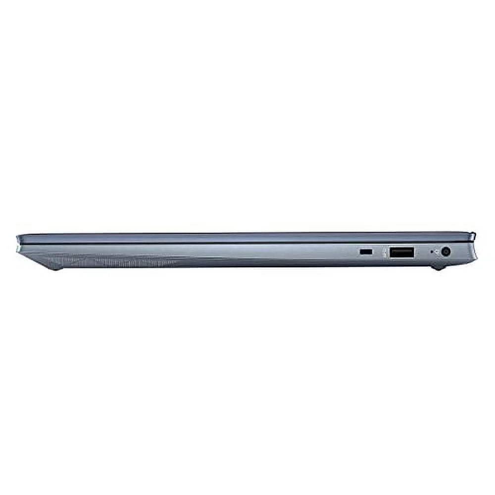 Keyboard 4-Core Backlit i7-1165G7 Pavilion Laptop 32GB HDMI SSD USB w/ DDR4 HP 15.6" Premium Intel 10 Home Graphics Windows Gen Iris Ontrend FHD 2021 Webcam Intel 1TB Xe NVMe 11th 20GB Bluetooth