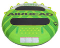 Airhead Rider Frequent 1-3 AHFL-1661D Flyer Towable