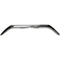 Camry Molding Trunk 7680106611 For Lid Teledu Sedan 2015-2017 Rear
