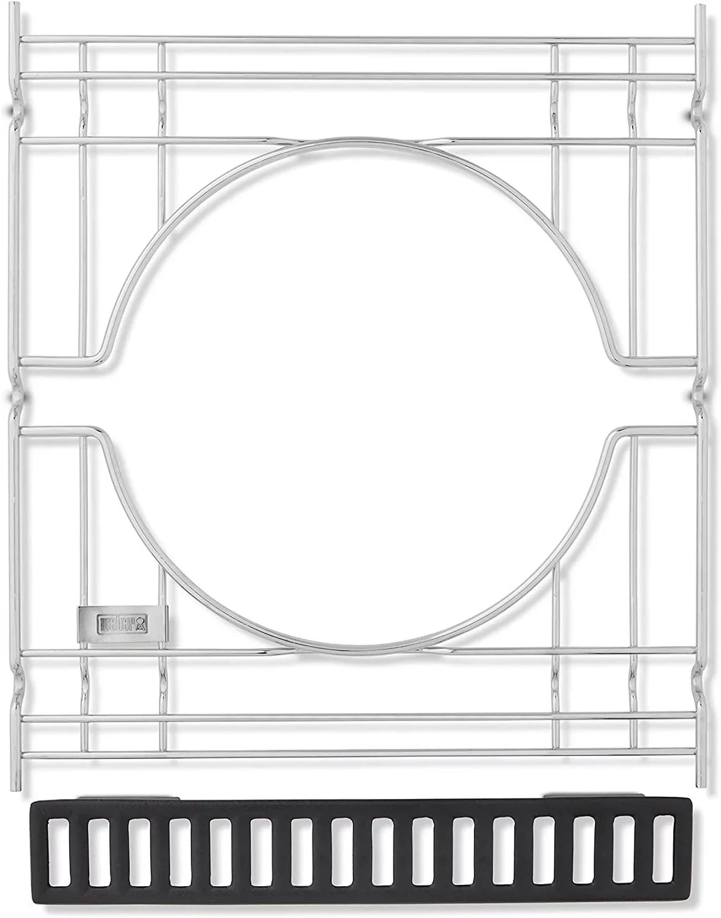 Weber Frame Crafted Kit Genesis