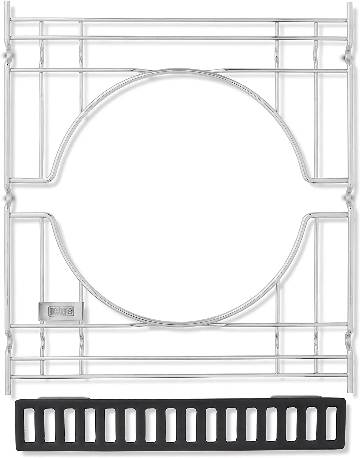 Weber Frame Crafted Kit Genesis