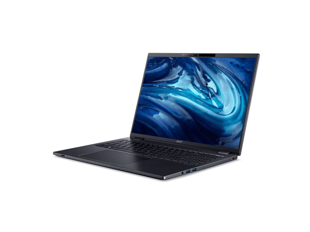 Ryzen Total PRO Acer TravelMate - - 16 Blue 1920 x - - - 6850U AMD - GB P4 SSD Notebook Core) 2.70 RAM GB Octa-core 512 TMP414-41-R923 Slate GHz 7 (8 WUXGA 1200 14" P414-41
