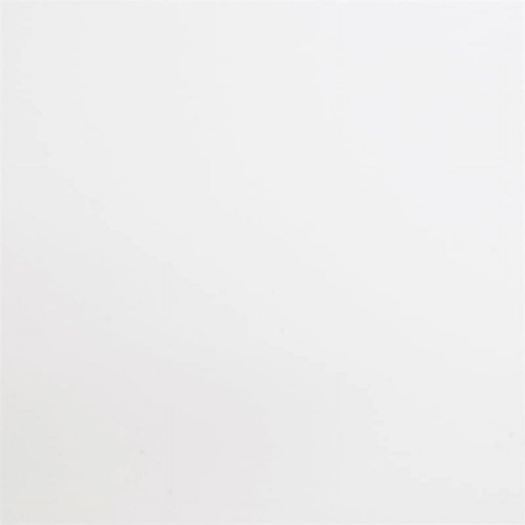 Oak-White & Door High with Gloss Shoe 3 Allora 2 in Drawer Cabinet Layers