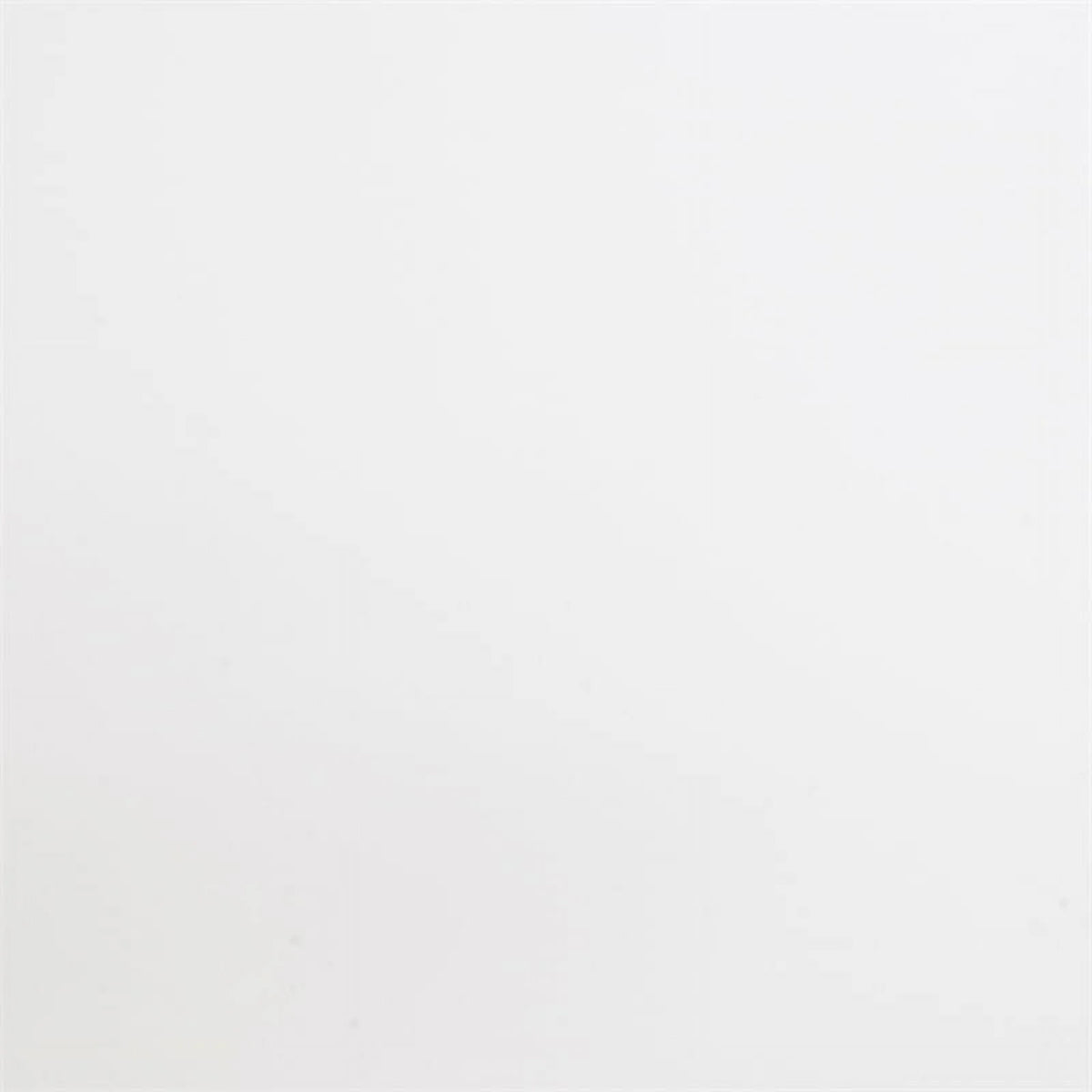 Oak-White & Door High with Gloss Shoe 3 Allora 2 in Drawer Cabinet Layers