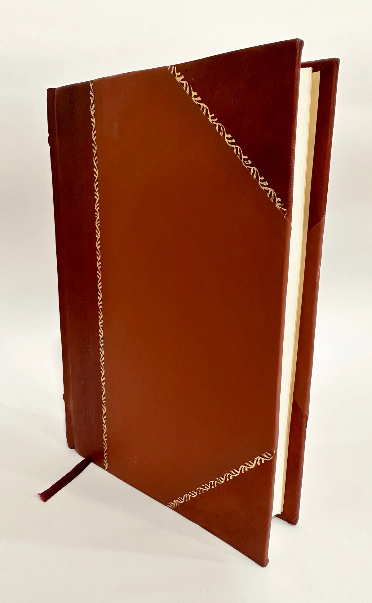 Descriptiones : (1828) Nubiam Cognitorum Symbolae Minus Seu, Bound] Et Physicae, Corporum [Leather p Quae Novorum Aut Per Itineribus Ex Dongalam 1 Naturalium nica, Volume (1828) Icones Aegyptum Libyam