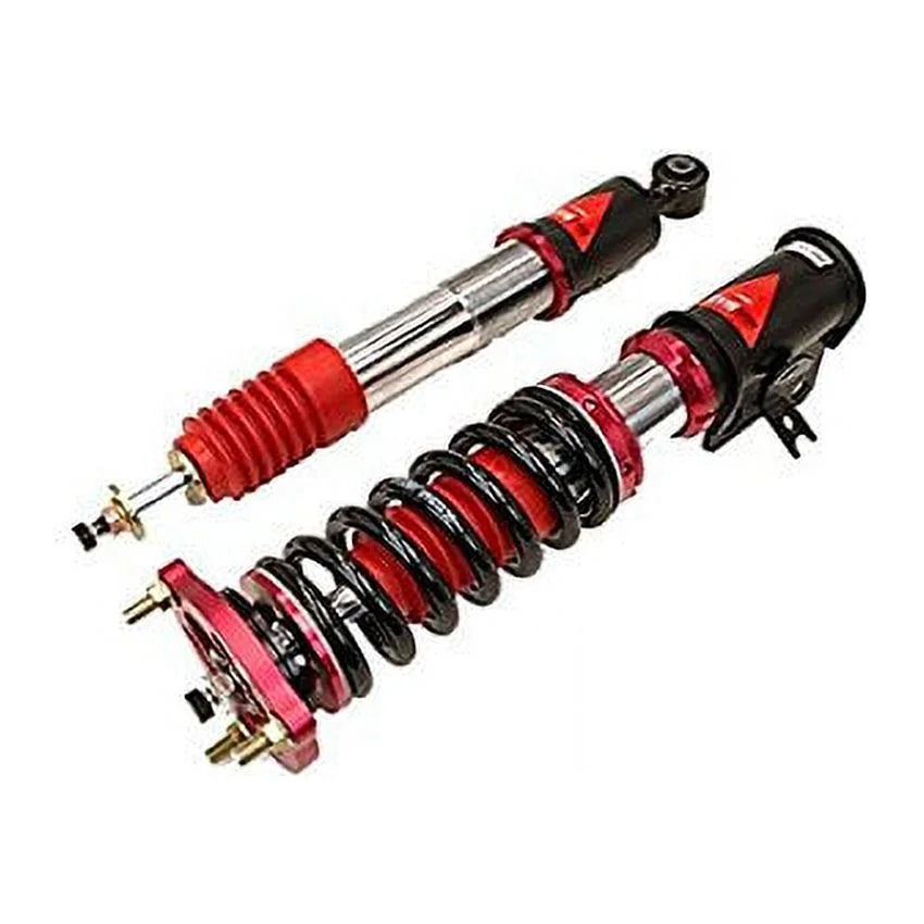 ILX Honda Mono-max SI 2012-13 CIVIC LX/EX 12-15 Godspeed ACURA Suspension Civic ( MMX2120 / (DE) (FG/FB) Level Coilovers ) 13-15 Adjustable / Plate 40 HONDA (FG/FB) / Camber