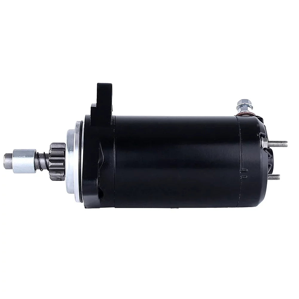 718Cc Spx 278-001-935 Fits Starter 1995 Spx Pwc Seadoo 1996 650Cc 278-001-300