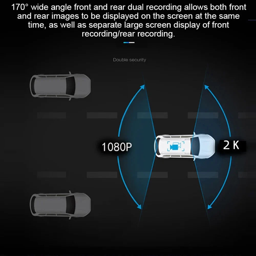 Dash Dvr Cam Camera Auto Camera,Car Lens HUIOP Dash Dual Auto DVR Dual Vifaleno Dual Cam LAOSHE ERYUE DVR Car Camera Car Pristin Car QISUO Dvr Dash 170 Video Car Loop Dash DVR Video Wide Loop 170