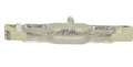 for Bulb 78-8454-3473 2 Light Replacement Replacement Pieces 3M