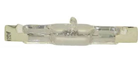 for Bulb 78-8454-3473 2 Light Replacement Replacement Pieces 3M
