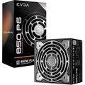 850 P6 Supply SuperNOVA EVGA Power 850W