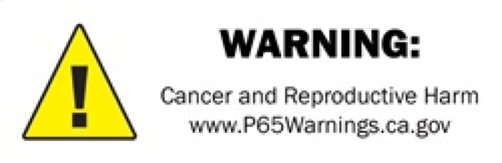 '- Raptor) - L 2021+ W Trim Plates F-150 w/ x Splash 23in E101004239 ROCKSTAR 12in Access (Excl. Guard