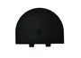 2055CAP (2 Cap for speed End Pack) - bump Cortina