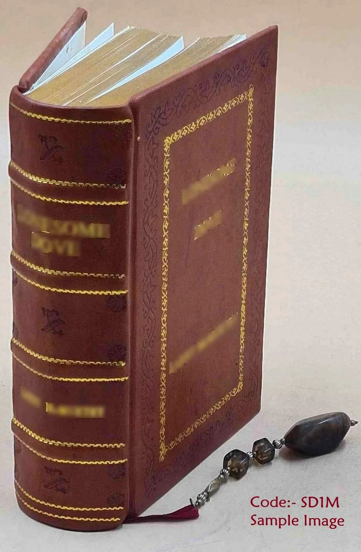 propulsion W. Arthur J. [Premium Bonney 1956 Zucrow structures Besserer. / E. Maurice and Bound] design Leather Aerodynamics practice Carl