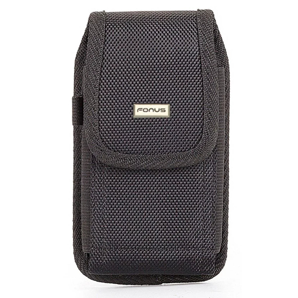 XL USB - for 10ft 3 w Durable Belt 3a XL Canvas Metal Holster Vivo Type-C BLU XI Clip - - Cable Braided Plus Legacy Coolpad Rugged G9, Blackberry R1J Motion Pixel Long XL Wire Sync Case