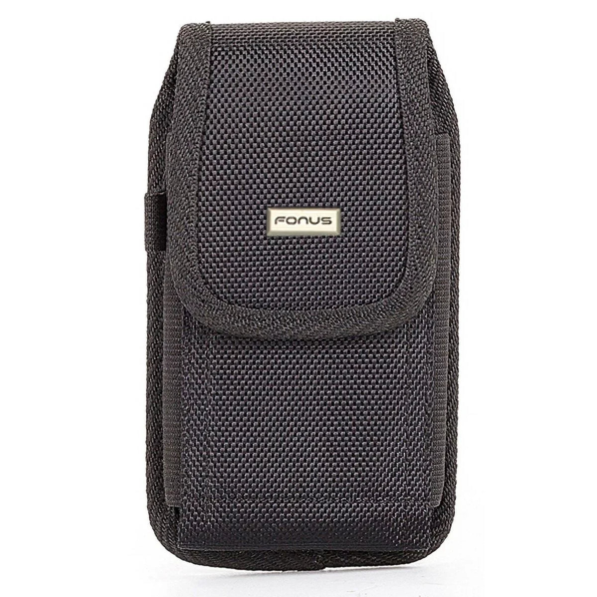XL USB - for 10ft 3 w Durable Belt 3a XL Canvas Metal Holster Vivo Type-C BLU XI Clip - - Cable Braided Plus Legacy Coolpad Rugged G9, Blackberry R1J Motion Pixel Long XL Wire Sync Case