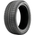 103Y Goodyear Passenger Eagle 285/40R19 UHP Asymmetric F1 Tire