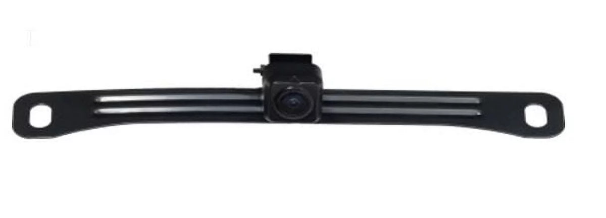 300-LPB Plate Camera 30Ft Ext Harn Ca Accessories Cmos Rostra Color License