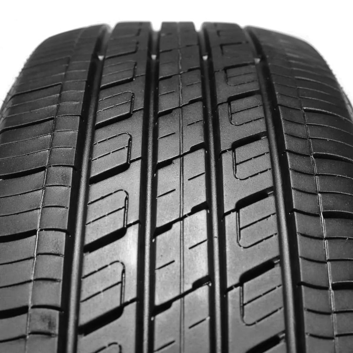 Equinox Subaru Fits: Touring Nexen Aria LT, Outback 3.6R Ah7 Chevrolet 102H 2018-23 2015-17 225/65R17 Tire