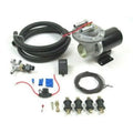 Pump Electric Booster for Kit 12V Vacuum Brake