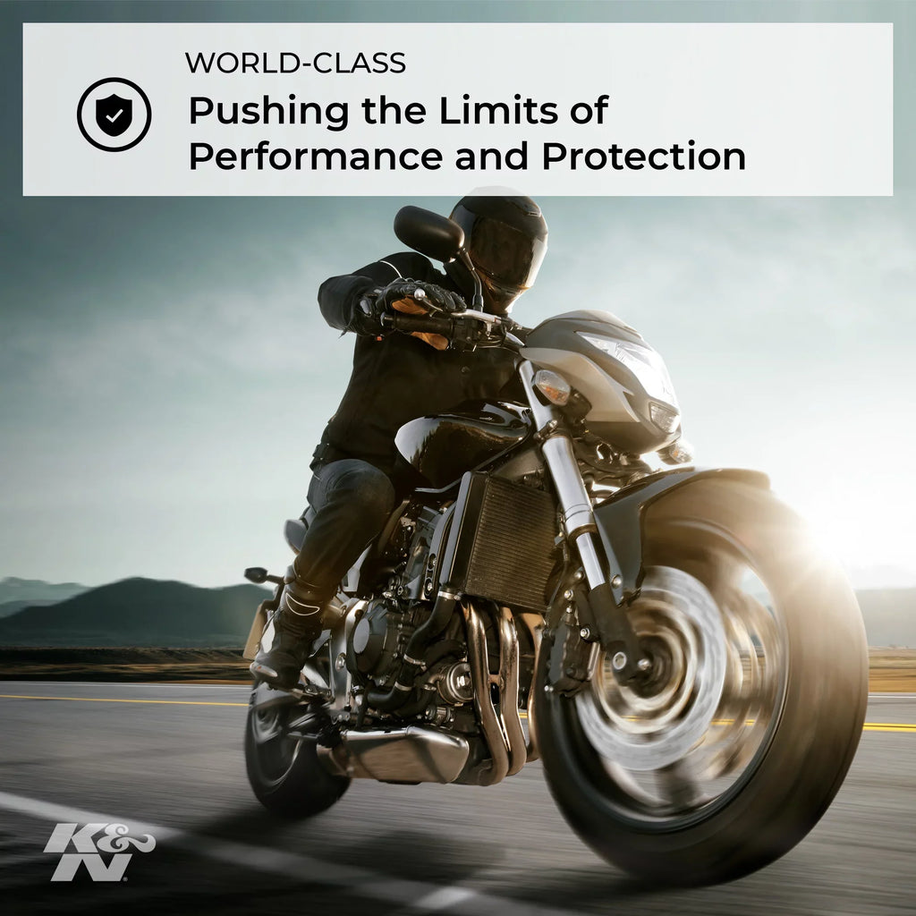 ACE, CAN-AM Powersport CM-9910 Filter: Filter: Premium, other SM5, Performance, models) and RS-S Rally Engine RS SM5, ACE, Edition, Spyder, Air K&N (Ryker, 900 Air select SE5, 600 High RS-S 2010-2019