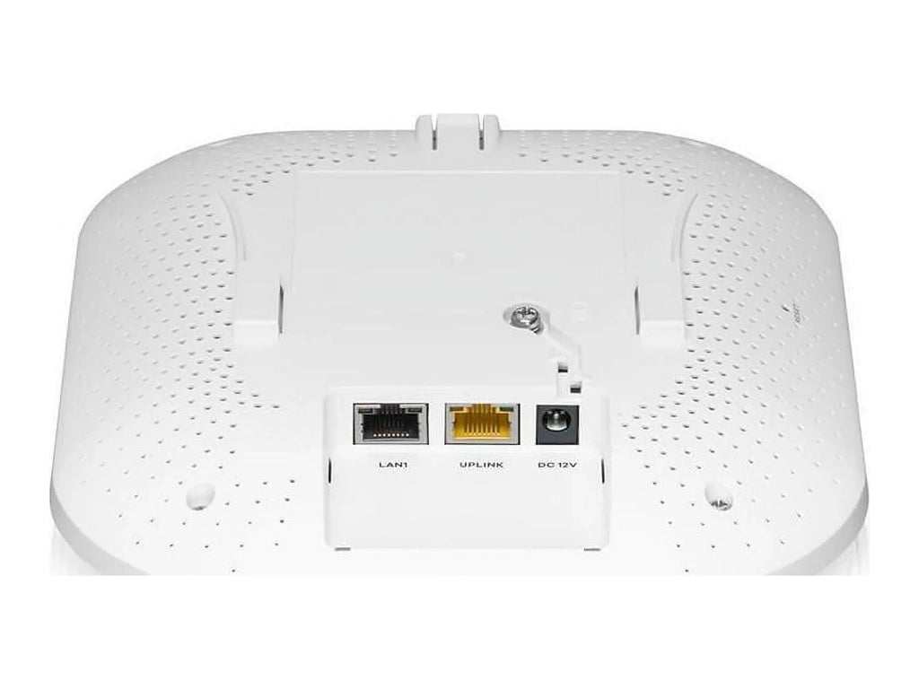 802.11ax WiFi Dual-Radio ZYXEL Router NWA220AX6E 6E PoE Wireless