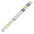 Pc, Fluorescent Bulb In. Linear X K Cool L 15 T8 6 Feit 4100 1.1 In. Pk 1 Legacy W Bulbs 17.7 White D