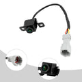 Camera For 95760-2V002 2012 Reverse 95760-2V002 2013 Rear 2014-2017 Hyundai Backup Veloster