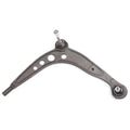 Front Control Fits Arms Lower Kit M3 Z3 Seires Teledu 3 2Pcs 1992-2002 Steering
