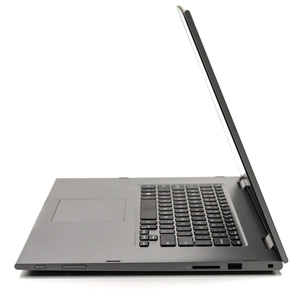 Used Core Graphics v.WCA Yr 8GB 10 SSD 5568 Laptop Touch Win i3 Screen 2.5" Wty 1 15.6" Pro B Inspiron Integrated 256GB