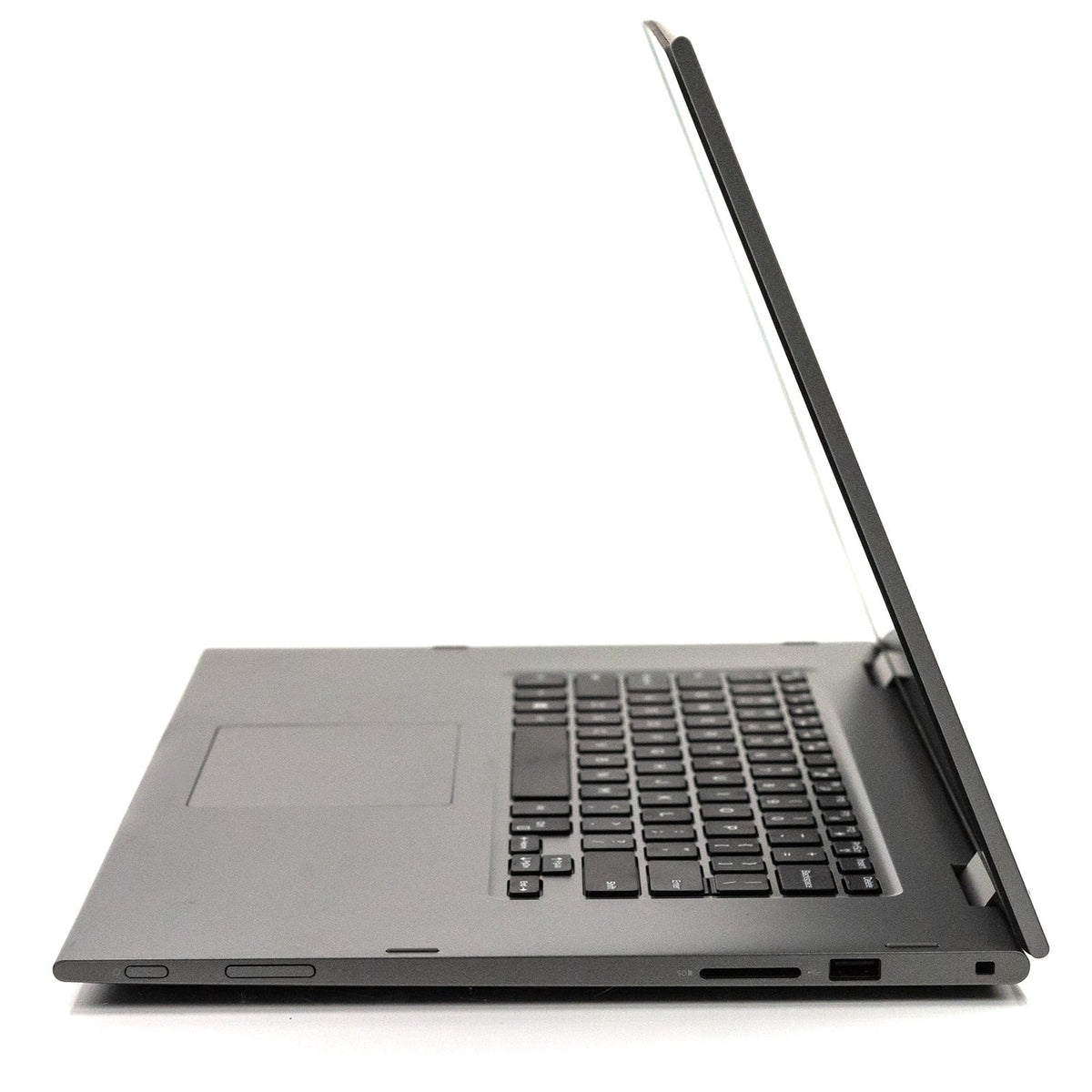 Used Core Graphics v.WCA Yr 8GB 10 SSD 5568 Laptop Touch Win i3 Screen 2.5" Wty 1 15.6" Pro B Inspiron Integrated 256GB