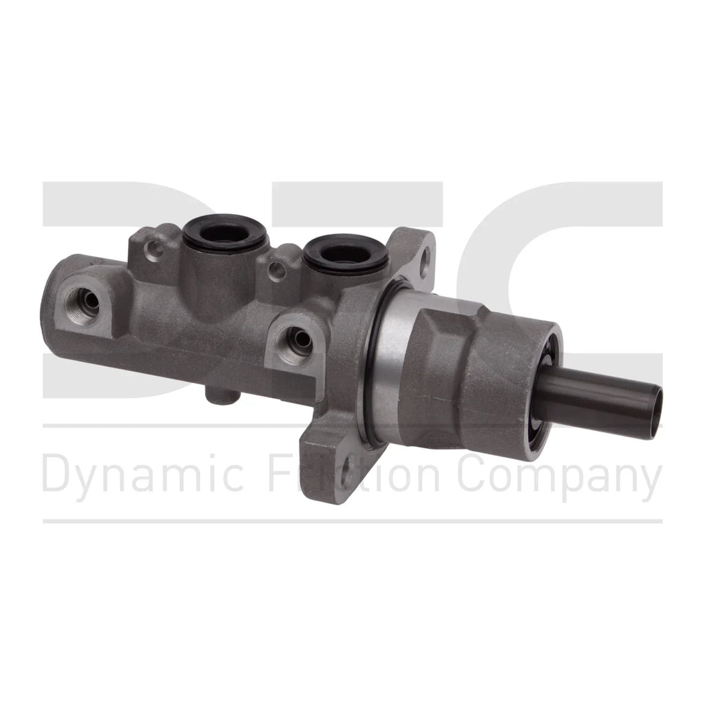 Torrent, 2007-2009 Brake Chevrolet Friction Suzuki Sport Company Dynamic 2008-2010 Pontiac Saturn Captiva Vue, 2007-2009 XL-7, Cylinder Equinox, For 355-47103 Master 2007-2009 Chevrolet 2012-2015